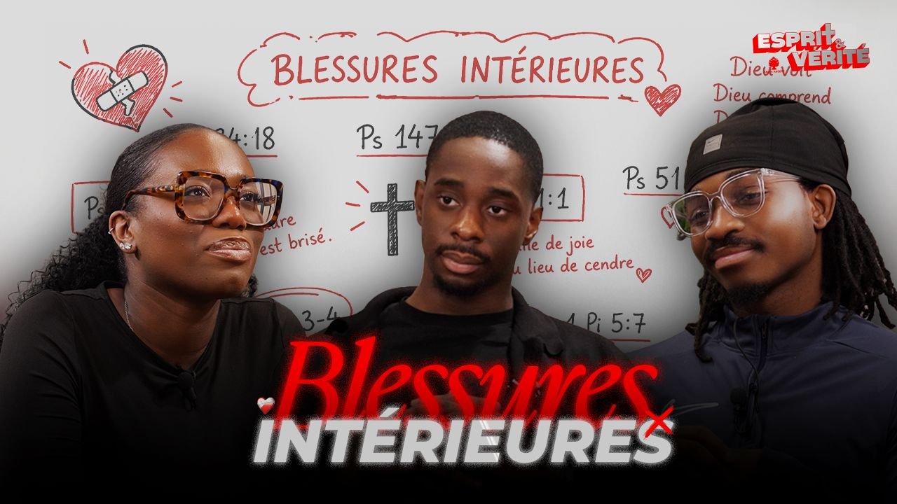 Ressources