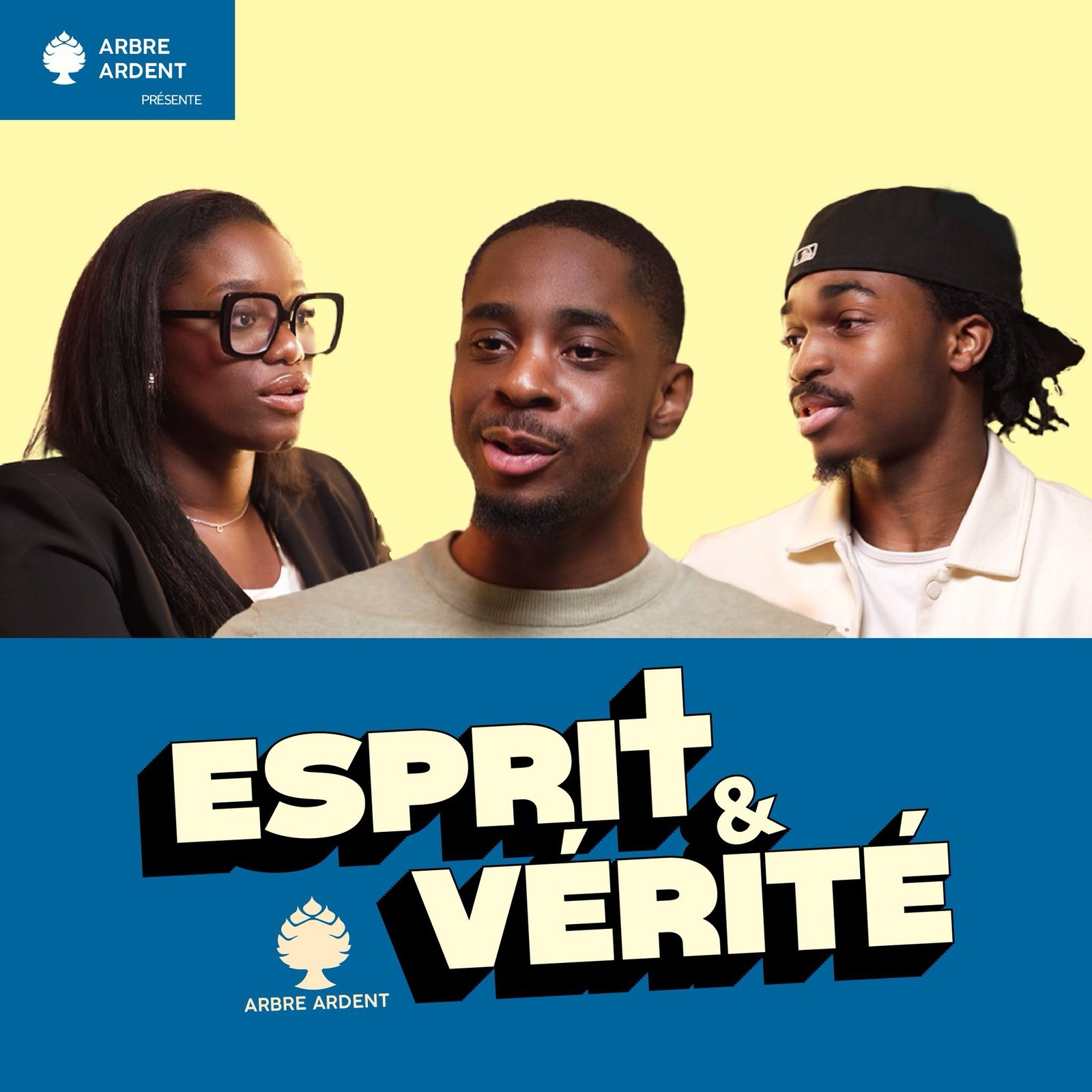 FAQ - Prière, sexualité, intimité avec Dieu
